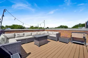 1520 W Diversey Pkwy, Chicago, IL 60614 - Photo 29