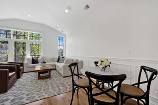 1520 W Diversey Pkwy, Chicago, IL 60614 - Photo 9