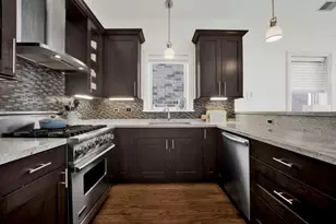 1520 W Diversey Pkwy, Chicago, IL 60614 - Photo 7