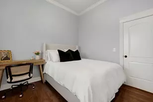 1520 W Diversey Pkwy, Chicago, IL 60614 - Photo 21
