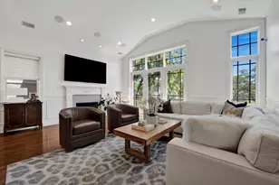 1520 W Diversey Pkwy, Chicago, IL 60614 - Photo 3