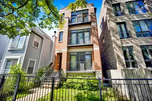 1520 W Diversey Pkwy, Chicago, IL 60614 - Photo 39