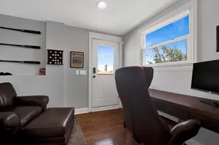 1520 W Diversey Pkwy, Chicago, IL 60614 - Photo 27
