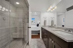 1520 W Diversey Pkwy, Chicago, IL 60614 - Photo 17