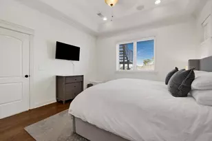 1520 W Diversey Pkwy, Chicago, IL 60614 - Photo 15
