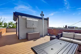 1520 W Diversey Pkwy, Chicago, IL 60614 - Photo 31