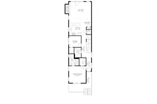 1520 W Diversey Pkwy, Chicago, IL 60614 - Photo 37