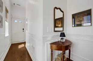 1520 W Diversey Pkwy, Chicago, IL 60614 - Photo 25