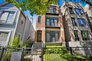 1520 W Diversey Pkwy, Chicago, IL 60614 - Photo 1