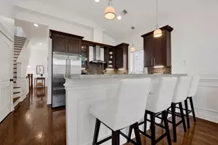 1520 W Diversey Pkwy, Chicago, IL 60614 - Photo 11
