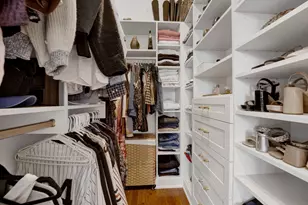 1520 W Diversey Pkwy, Chicago, IL 60614 - Photo 19