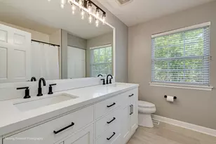311 Greenwood Pl, Oswego, IL 60543 - Photo 19
