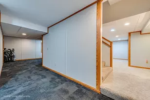 311 Greenwood Pl, Oswego, IL 60543 - Photo 21