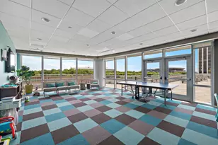 1211 S Prairie Ave, Chicago, IL 60605 - Photo 47