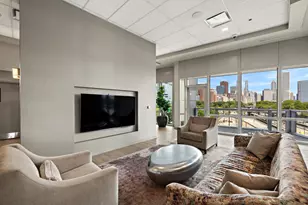1211 S Prairie Ave, Chicago, IL 60605 - Photo 55
