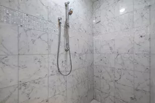 1211 S Prairie Ave, Chicago, IL 60605 - Photo 21