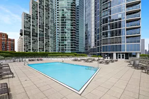 1211 S Prairie Ave, Chicago, IL 60605 - Photo 45