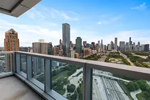 1211 S Prairie Ave, Chicago, IL 60605 - Photo 31