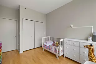 1211 S Prairie Ave, Chicago, IL 60605 - Photo 27