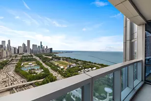 1211 S Prairie Ave, Chicago, IL 60605 - Photo 5