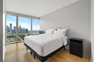 1211 S Prairie Ave, Chicago, IL 60605 - Photo 15