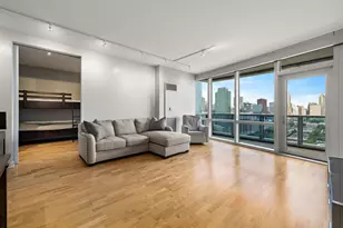 1211 S Prairie Ave, Chicago, IL 60605 - Photo 3