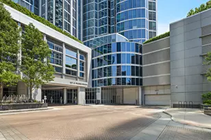 1211 S Prairie Ave, Chicago, IL 60605 - Photo 37