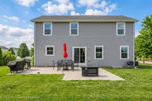 450 Cardinal Way, Hampshire, IL 60140 - Photo 39