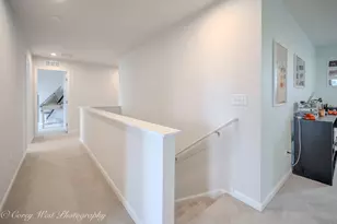 450 Cardinal Way, Hampshire, IL 60140 - Photo 17