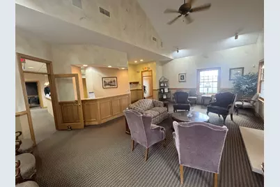 1991 Wiesbrook Road, Oswego, IL 60543 - Photo 5