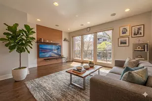 3839 N Ashland Ave, Chicago, IL 60613 - Photo 5