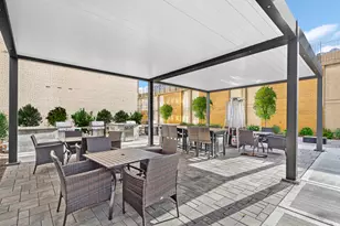3950 N Lake Shore Dr, Chicago, IL 60613 - Photo 21