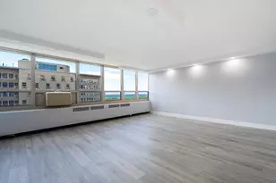 3950 N Lake Shore Dr, Chicago, IL 60613 - Photo 5