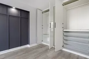 3950 N Lake Shore Dr, Chicago, IL 60613 - Photo 13