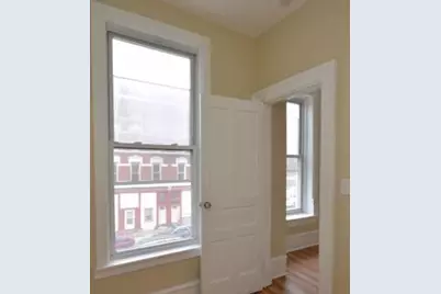 1709 S Racine Avenue #1F, Chicago, IL 60608 - Photo 7
