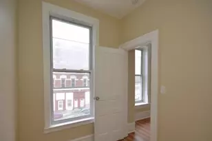 1709 S Racine Ave, Chicago, IL 60608 - Photo 7