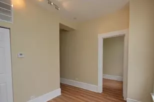 1709 S Racine Ave, Chicago, IL 60608 - Photo 5