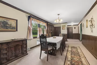 11950 Stephanie Lane, Mokena, IL 60448 - Photo 13