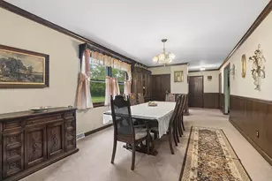 11950 Stephanie Ln, Mokena, IL 60448 - Photo 13