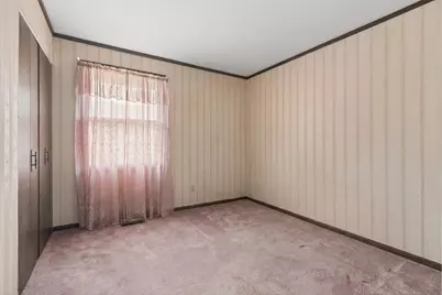 11950 Stephanie Lane, Mokena, IL 60448 - Photo 21