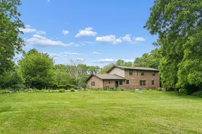 11950 Stephanie Lane, Mokena, IL 60448 - Photo 31