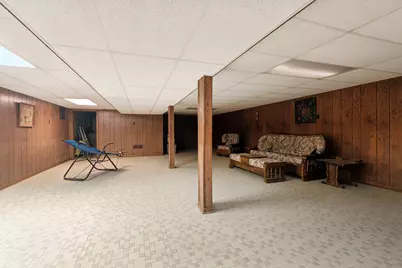 11950 Stephanie Lane, Mokena, IL 60448 - Photo 27