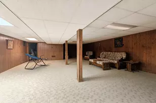 11950 Stephanie Ln, Mokena, IL 60448 - Photo 27