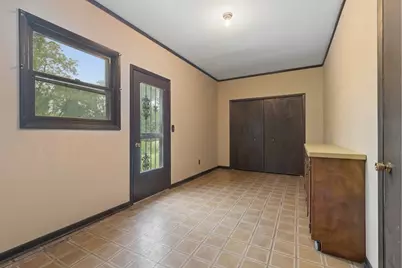 11950 Stephanie Lane, Mokena, IL 60448 - Photo 17