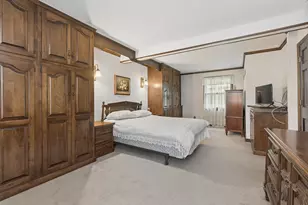 11950 Stephanie Ln, Mokena, IL 60448 - Photo 23