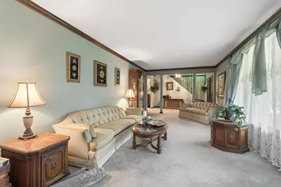 11950 Stephanie Lane, Mokena, IL 60448 - Photo 9