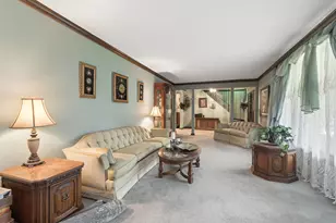 11950 Stephanie Ln, Mokena, IL 60448 - Photo 9