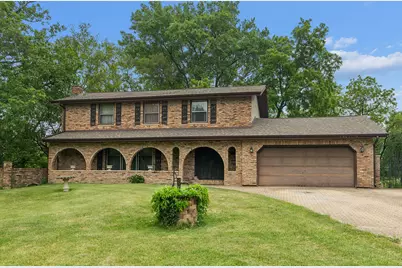 11950 Stephanie Lane, Mokena, IL 60448 - Photo 3