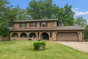 11950 Stephanie Ln, Mokena, IL 60448 - Photo 3