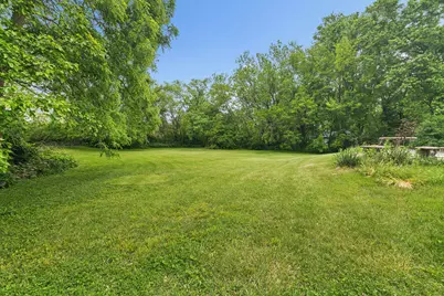 11950 Stephanie Lane, Mokena, IL 60448 - Photo 29